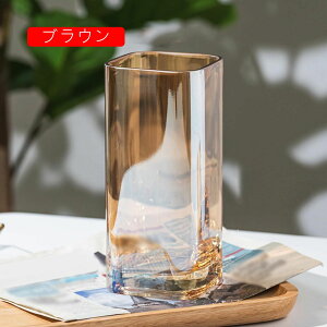 KXԕr ԕr ֑} t[x[X  Ԋ 27cm KXx[X KX{g AW CeA ͔|    Vv N 11*27cm ` KX 