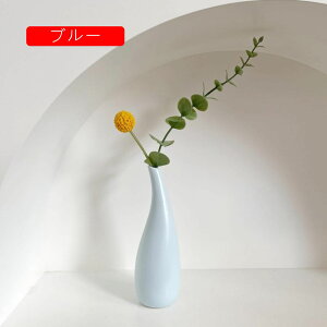 Z~bN t[AWg  ԕr Ԋ  Z~bNX t[x[X Q rO u Ȗ k zCg 18cm  ֑} 1*18cm } Vv t