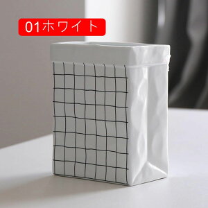 т Z~bN Ԋ ֑} k  ̌^ A[gt[ rO AW zCg 25cm t[x[X 12*16cm 퐻ԕr IV ԕr Vv 傫