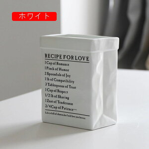 かびん セラミック製 花器 一輪挿し 北欧 おしゃれ 一体型 アートフラワー リビング アレンジ ホワイト 高さ25cm フラワーベース 12*16cm 陶器製花瓶 オシャレ 花瓶 シンプル 大きい