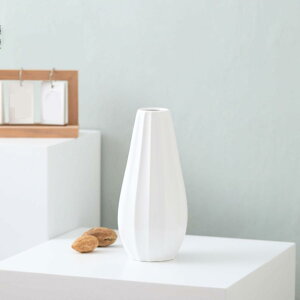 18cmt[x[X t[x[X Ԋ ԕr AeB[N  zCg  9*18cm k  Vv ֑} Z~bN i CeA v[g 킢 Ce