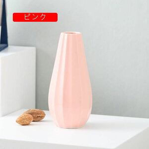 18cmt[x[X t[x[X Ԋ ԕr AeB[N  zCg  9*18cm k  Vv ֑} Z~bN i CeA v[g 킢 Ce