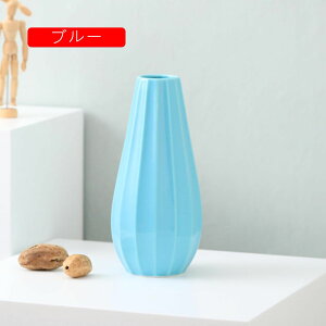 18cmt[x[X t[x[X Ԋ ԕr AeB[N  zCg  9*18cm k  Vv ֑} Z~bN i CeA v[g 킢 Ce