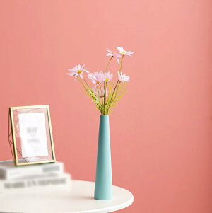 ԕr Ԋ Cgu[ 1*22cm  CeA t[x[X IuWF _ ֑}  Vv x[VbN 27cm kfUC Z~bN 킢 hCt[