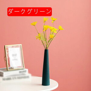 ԕr Ԋ Cgu[ 1*22cm  CeA t[x[X IuWF _ ֑}  Vv x[VbN 27cm kfUC Z~bN 킢 hCt[