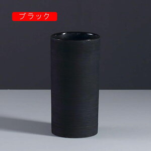 ԕr   ֑} 傫 k  ^ Ԃт Ԋ t[x[X _ Vv ~ hCt[ vU[uht[  tFCN O[ CeA G  J