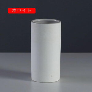 ԕr   ֑} 傫 k  ^ Ԃт Ԋ t[x[X _ Vv ~ hCt[ vU[uht[  tFCN O[ CeA G  J