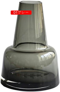 KX t[x[X O[ KX Ԋ  Vv 킢 GKg KXx[X 4*14cm KX{g j[N } ֑} ϗtA t[AW  т