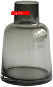 �K���X �t�����[�x�[�X �O���[ �K���X �Ԋ� ������� �V���v�� ���킢�� �G���K���g �K���X�x�[�X 4*14cm �K���X�{�g�� ���j�[�N �}�� ��֑}�� �ϗt�A�� �t�����[�A�����W ������ ���т�