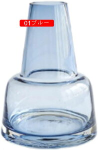 �K���X �t�����[�x�[�X �O���[ �K���X �Ԋ� ������� �V���v�� ���킢�� �G���K���g �K���X�x�[�X 4*14cm �K���X�{�g�� ���j�[�N �}�� ��֑}�� �ϗt�A�� �t�����[�A�����W ������ ���т�