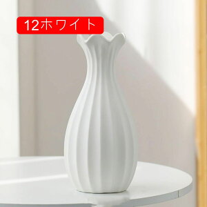 t[x[X Ԋ Z~bNԕr k  i  ԕr Vv ֑} CeA aԕr v[g Mtg fXNgbvԕr 10zCg zCg Ԃт 