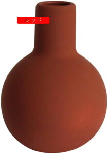 t[x[X k _[NO[ t[x[X   7*10cm t[x[X  ԕr  j[N ԕr  ԕr  GKg ԕr Ȍ ԕr  Ԋ 