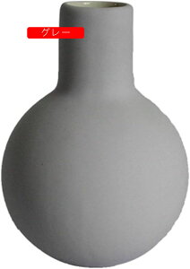 t[x[X k _[NO[ t[x[X   7*10cm t[x[X  ԕr  j[N ԕr  ԕr  GKg ԕr Ȍ ԕr  Ԋ 