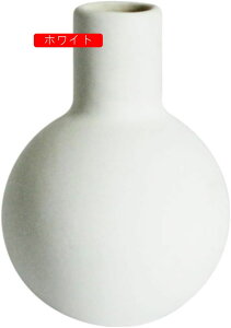 t[x[X k _[NO[ t[x[X   7*10cm t[x[X  ԕr  j[N ԕr  ԕr  GKg ԕr Ȍ ԕr  Ԋ 