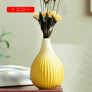 t[x[X  CG[  Ԋ ԕr ֑} Z~bNԕr 2*14cm XgCv kX^C AW t[ rO _  u  u[ 14.8