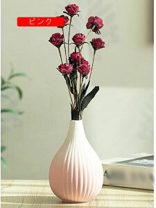 t[x[X  CG[  Ԋ ԕr ֑} Z~bNԕr 2*14cm XgCv kX^C AW t[ rO _  u  u[ 14.8