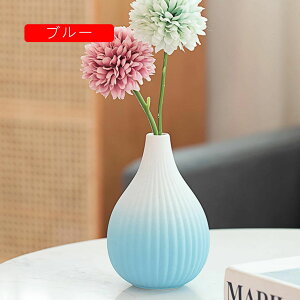 t[x[X  CG[  Ԋ ԕr ֑} Z~bNԕr 2*14cm XgCv kX^C AW t[ rO _  u  u[ 14.8