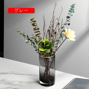 ԕr t[x[X KX  rO 10*30cm    Vv O[ 킢 ~ ֑}k  Ԋ NA k  CeA   25cm