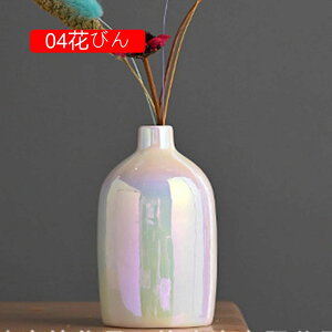 �ԕr ���� �Ԋ� �ԗ� �ԓ� �t�����[�x�[�X ��֑}�� ���j�� �v���[���g ������ �؍� �Ԃт� �~�j �Z���~�b�N ������� ������ �C���e���A �V���v�� ���т� �x�[�X 02�Ԃт� �ԓ��� �ԓ���u