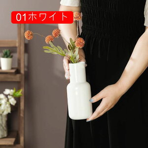 ԕr KX u[ Ԋ 21cm t[x[X KXx[X KX{g AW CeA ͔|    Vv CeA т 傫 01Ԃт _ v[