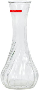 bh KX ԕr [sAX^C KX t[x[X KX ԕr Ԋ  t[x[X Ɏqr k Ԋ   Vv CG[ k 킢 Ԃт t