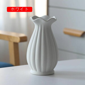 ԕr   CG[ ubN kfUC  t[x[X Z~bN   ֑} 킢 _ j[N CeA hCt[ Vv  t