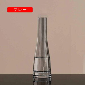 t[x[X k KX u[ ԕr  KX ֑} } 21cm t[ k _ IVȃt[x[X [CeA VASE  3*21cm rO Q