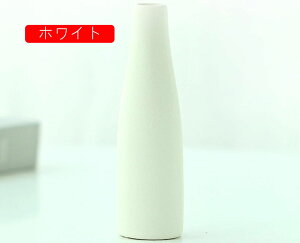 ֑} Z~bN т ֑} 2*10cm  ԕr   ԓ k  Ԃт Ԋ t[x[X v[g _[NO[ Mtg ԕr   Vv