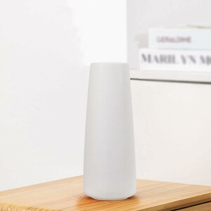 ԕr    ֑} Ԋ ̌^ t[x[X j[N k Vv Z~bN CeA v[g ubN 6*23cm  킢 Ԃт  zCg