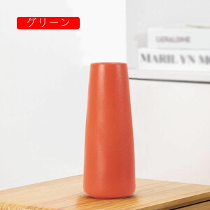 ԕr    ֑} Ԋ ̌^ t[x[X j[N k Vv Z~bN CeA v[g ubN 6*23cm  킢 Ԃт  zCg