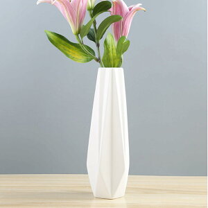 ԕr   Ԃт G CeA GKg k    傫 傫 ֑}  zCg j[N _  Vv 2*18cm ubN t[x[