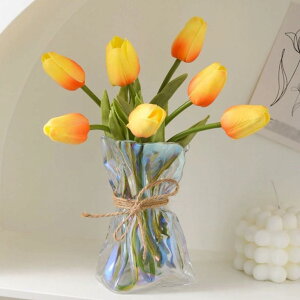 ԕr Ԃт 01Ԃт t[x[X  KX NA sK  Vv  u u CeAG CeA k ֑}  Ԃт 9*14cm _ C