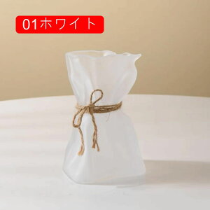 ԕr Ԃт 01Ԃт t[x[X  KX NA sK  Vv  u u CeAG CeA k ֑}  Ԃт 9*14cm _ C