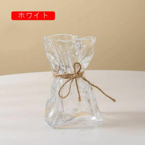 ԕr Ԃт 01Ԃт t[x[X  KX NA sK  Vv  u u CeAG CeA k ֑}  Ԃт 9*14cm _ C