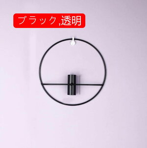 т ACA Ǌ|ԕr ֑} k  Ǌ| hCt[ CeA AW ̌^ S[h 30cm t[x[X Ԋ EH[fR ԕr _ ǂ Ԃт V