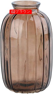 t[x[X  01sN Ԃт 11.5cm KX̉ԕr ~jԊ ֑}  Ԋ KXx[X KX{g ͔|  Vv   AW CeA