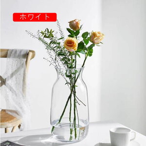 t[x[X 1 Ɏqx[X ԕr KX{g CeAG  9*21cm Vv  rO _CjO Xܗp fBXvCp {uNtg 傫 傫 O[ NA