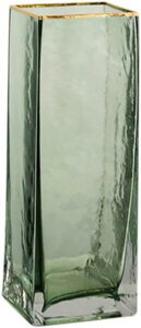 KX̉ԕr  Ԋ t[x[X 20cm KXx[X KX{g O[ AW CeA ͔|    Vv CeA N ` ֑} ̓ 