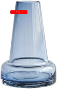 ԕr  t[x[X 01u[ KX Vv k 14.1cm ֑} Ԋ NA  KX̉Ԋ  IV u[ O[ } hCt[ l炵 