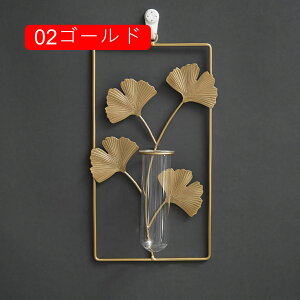 ֑} Ǌ| ԕr т t[x[X  EH[ x[X Vv  AeB[N KX CeA ~` lp j[N  CeAG 킢  tFCNO