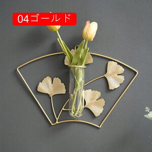 ֑} Ǌ| ԕr т t[x[X  EH[ x[X Vv  AeB[N KX CeA ~` lp j[N  CeAG 킢  tFCNO