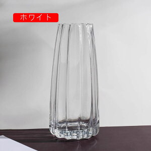 t[x[X ԕr KX O[ Ԋ 21.5cm KXx[X KX{g AW CeA 6*21cm ͔|    Vv ֑}   Ԃт _