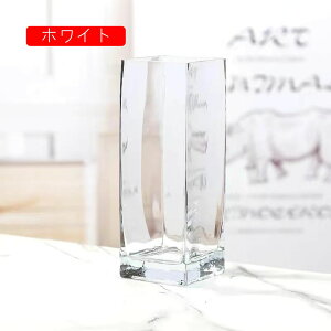 XNGAKXx[X KX̉ԕr  9*25cm Ԋ t[x[X 25cm KXx[X KX{g 01Ԃт AW CeA ͔|    Vv N