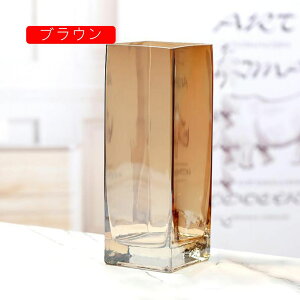 XNGAKXx[X KX̉ԕr  9*25cm Ԋ t[x[X 25cm KXx[X KX{g 01Ԃт AW CeA ͔|    Vv N