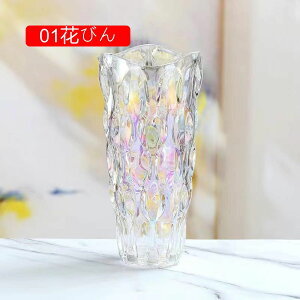 ԕr KX  傫 01Ԃт 24.5cm Ԋ ԓ t[x[X ֑} bp ^ j CeA Ԃт zCg X[L[ O[ uE 傫 k  Iu