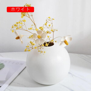 ԕr ~jԊ{[ԕr1蓩ԕr֑}ԕr 4*13cm t[x[X Ԋ Z~bN  k  pԕr  {[x[X 10cm ubN zCg  BALL