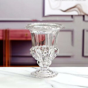 ԕr AeB[N KX  ԕr KX Ԃт ԕr ֑} KX  zCg ԕr u  CeA G AeB[N j[N e[u G t[x[X