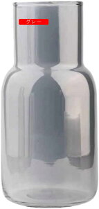 ԕr KX O[ Ԋ 20cm t[x[X KXx[X KX{g AW CeA ͔|    Vv CeA 傫 ֑}   t[ t