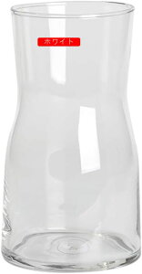 ԕr KX L Ԋ t[x[X  Ԃт KXԕr KXr  ~ Vv _ 01Ԃт rO Q   CeA k } ֑} } t[