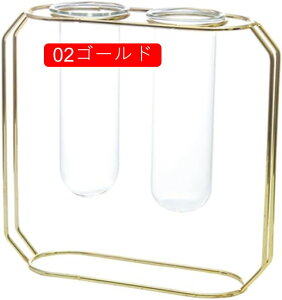 KX ԕr t[x[X ֑} k  ͔|   Ԋ ԂтCeA   rO v[g 蕨 Ǖ ԕr`[t̃C[X^h ACA